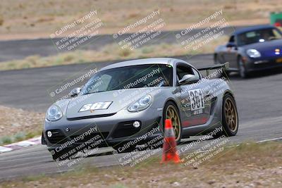 media/Apr-03-2022-CCCR Porsche (Sun) [[45b12865df]]/Parade Lap/